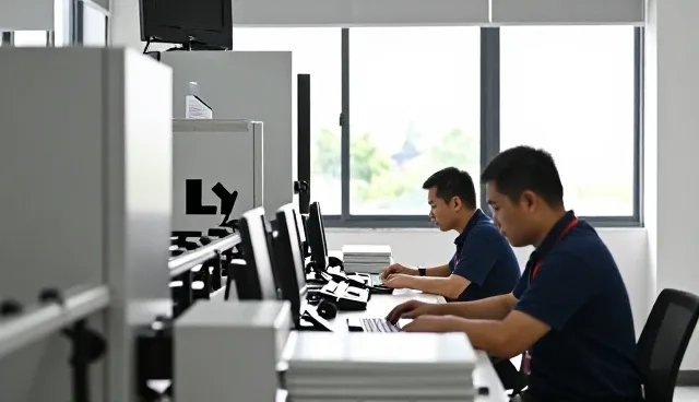 东阳市金宅御府装饰工程有限公司