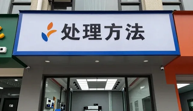水电改造施工中的常见问题与处理建议
