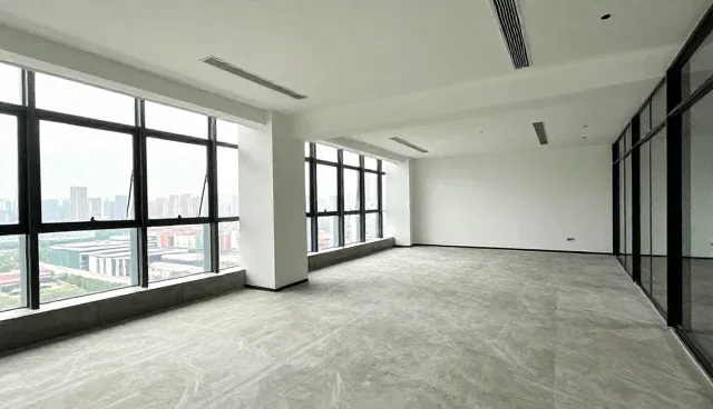 水电改造使用中的常见问题与维护建议
