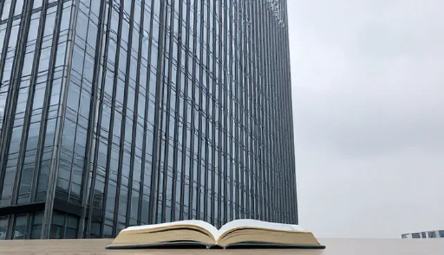 定制家具如何保障家庭健康安全?